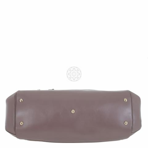 Large Product Preview Image 7